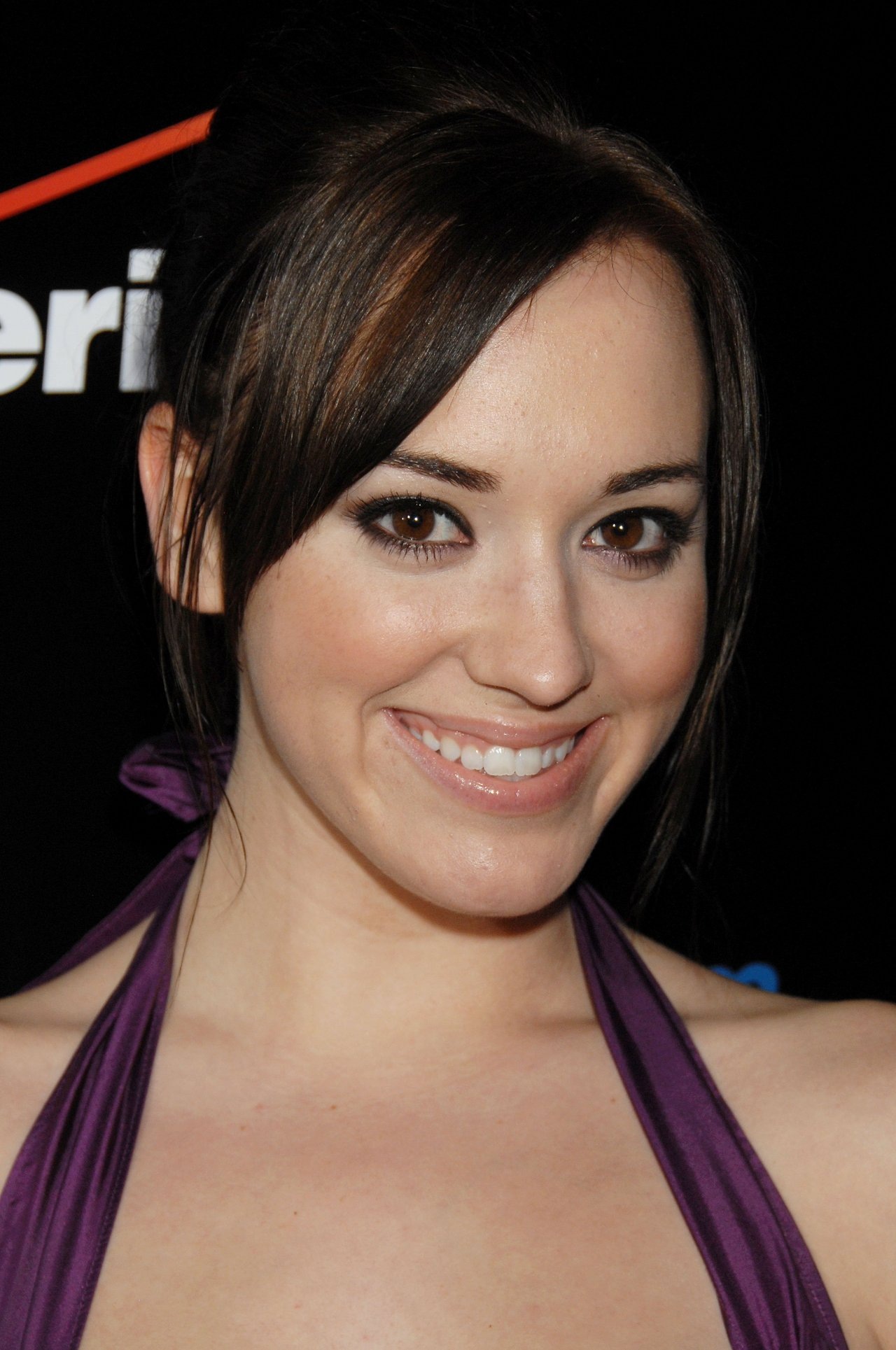Andrea Bowen wallpapers Andrea Bowen