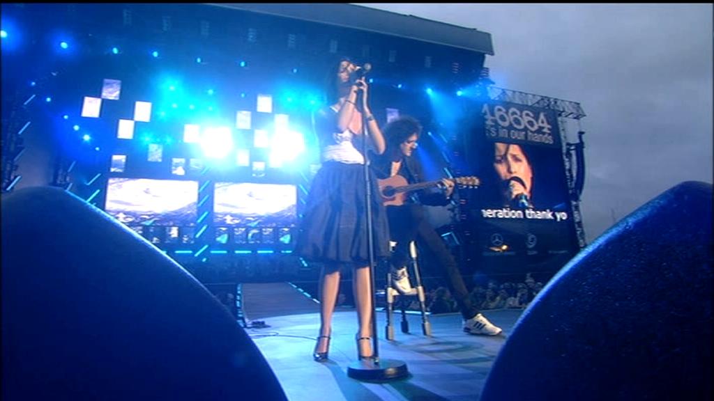 Andrea Corr wallpapers Andrea Corr