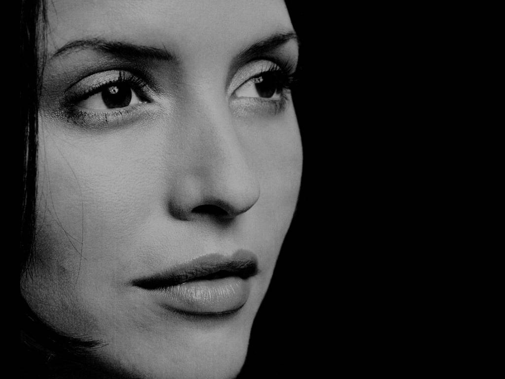 Andrea Corr wallpapers Andrea Corr