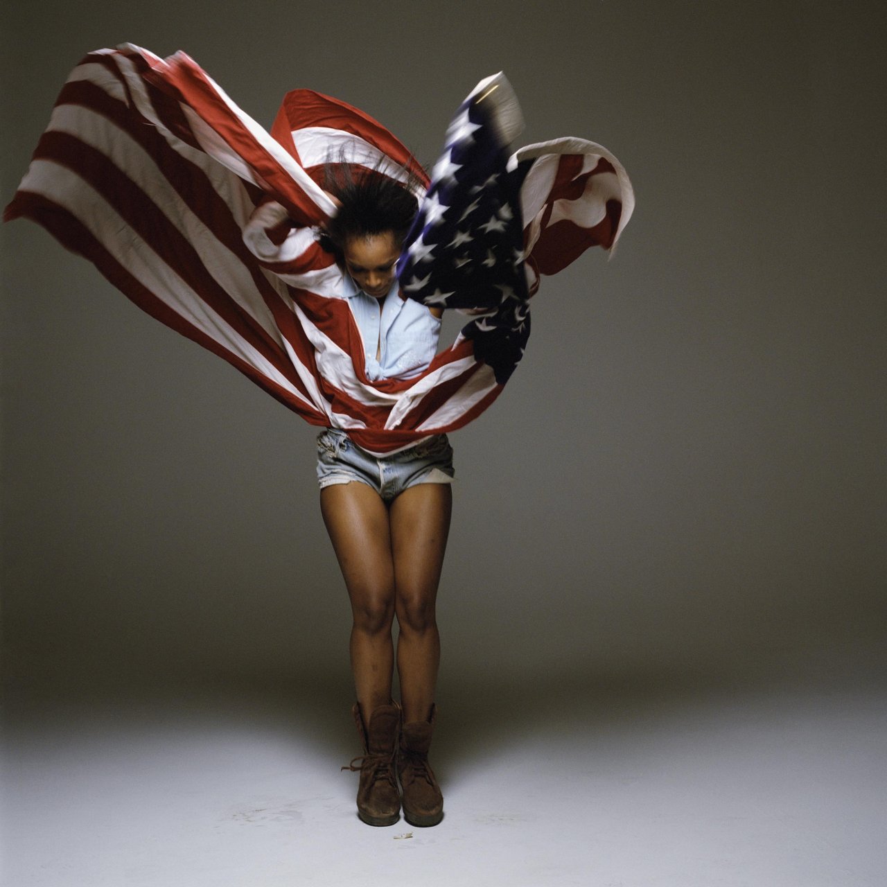 Angela Bassett wallpapers Angela Bassett