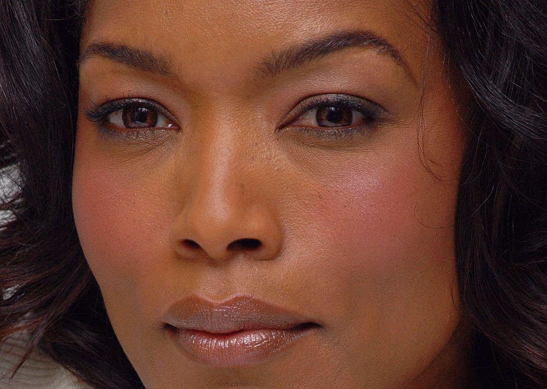 Angela Bassett wallpapers Angela Bassett