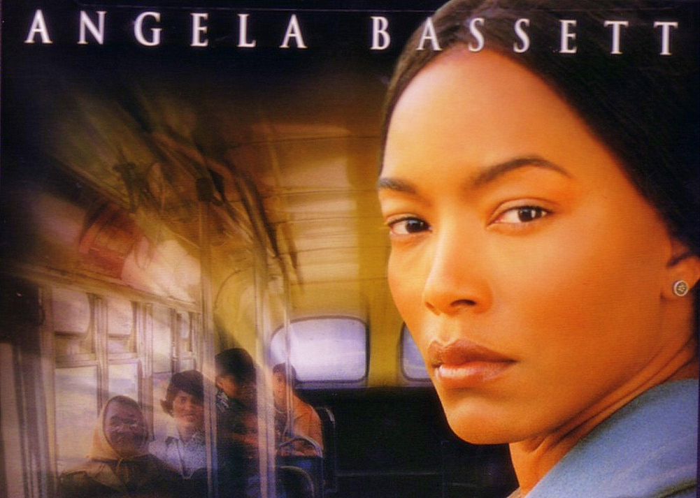 Angela Bassett wallpapers Angela Bassett