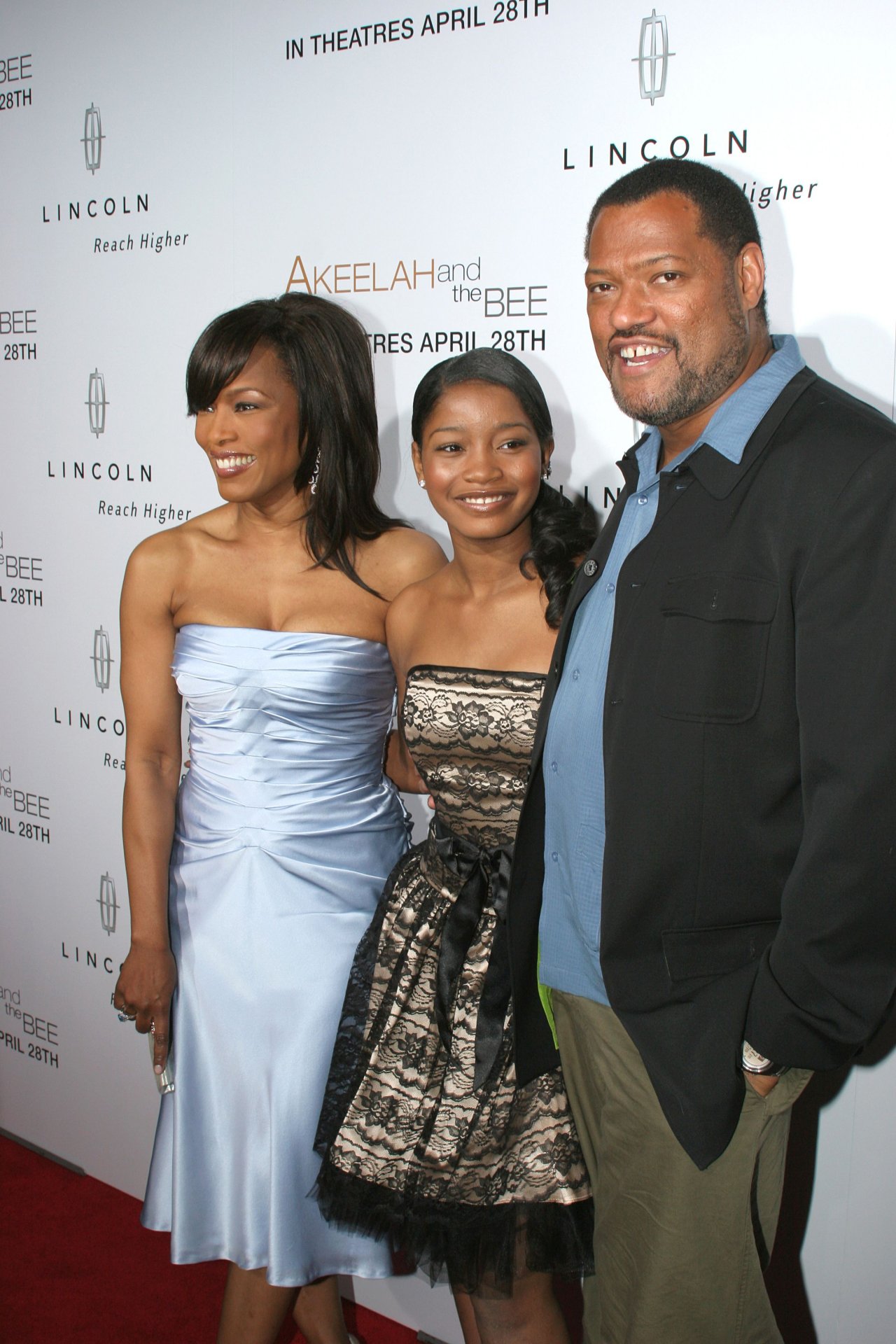 Angela Bassett wallpapers Angela Bassett