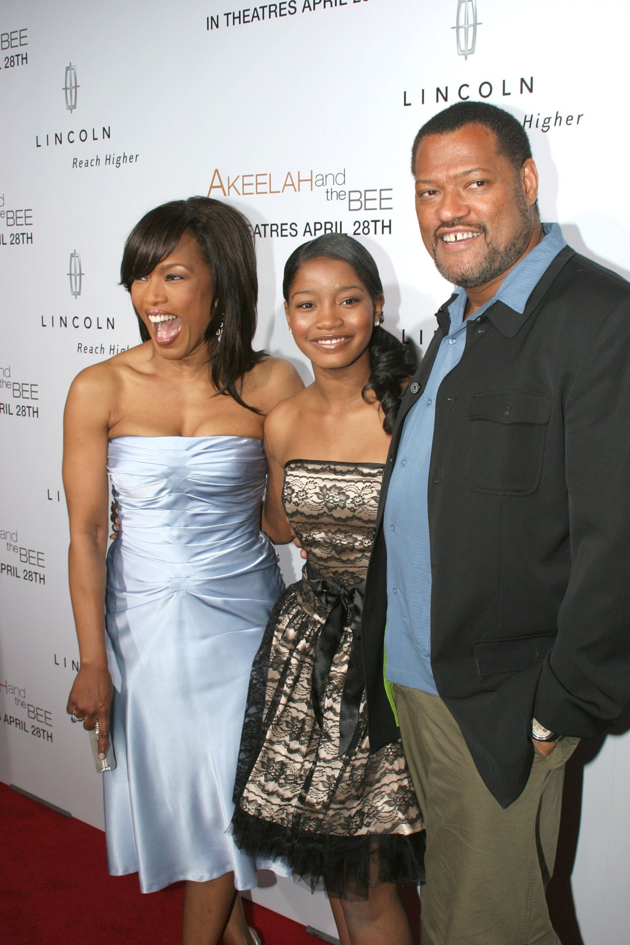 Angela Bassett wallpapers Angela Bassett