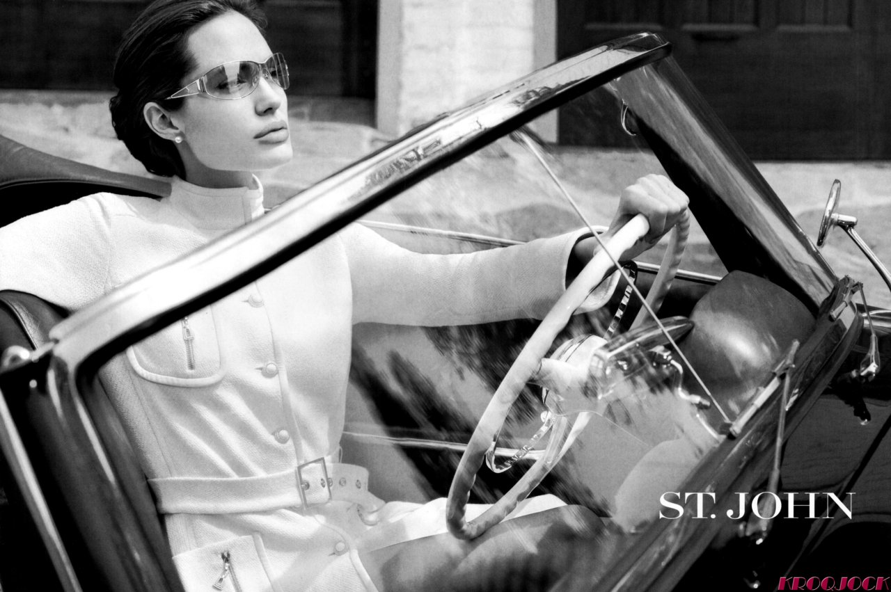 Angelina Jolie wallpapers Angelina Jolie