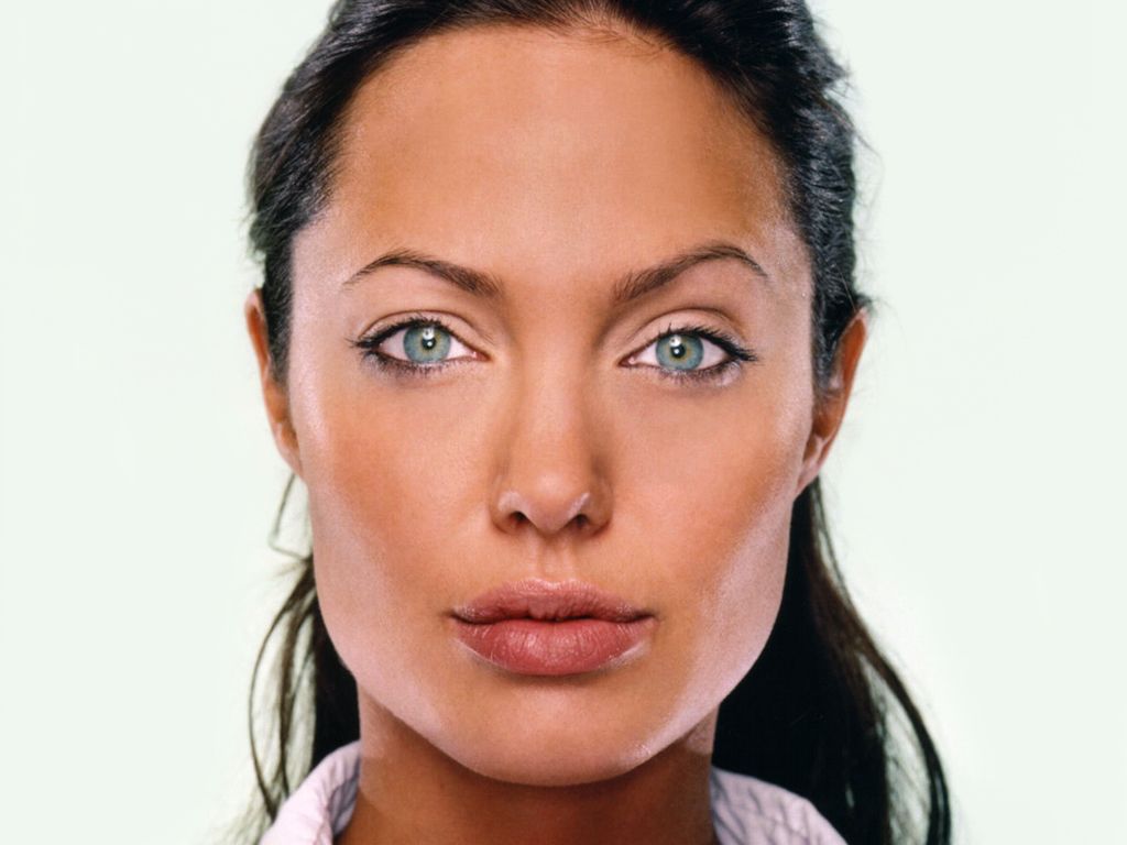 Angelina Jolie wallpapers Angelina Jolie
