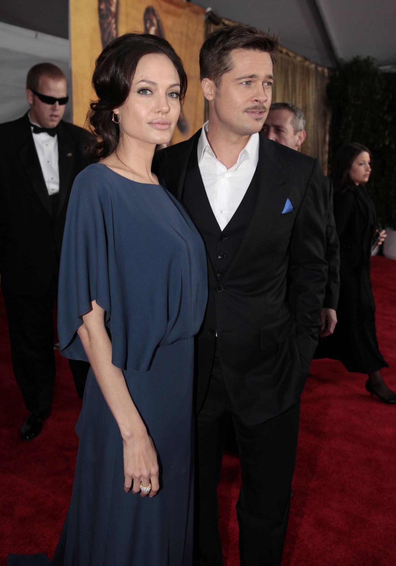 Angelina Jolie wallpapers Angelina Jolie