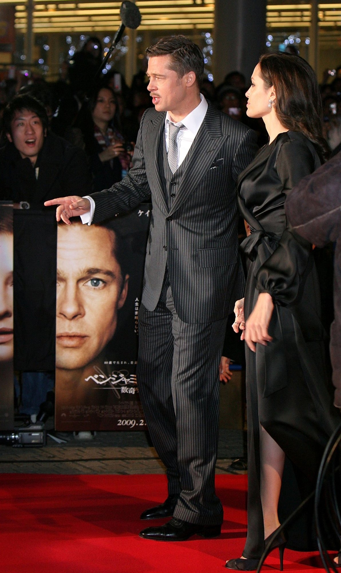 Angelina Jolie wallpapers Angelina Jolie