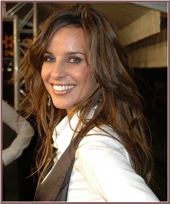 Ann van Elsen wallpapers Ann van Elsen