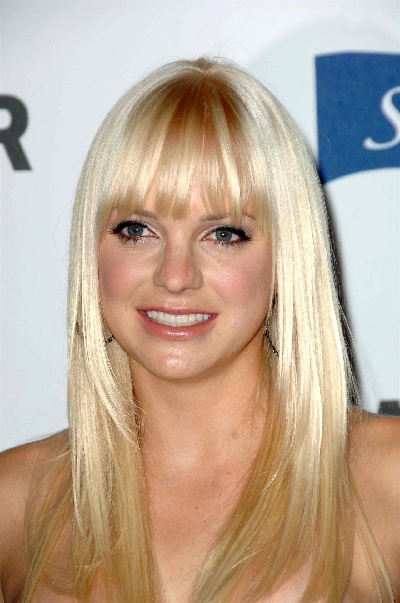 Anna Faris wallpapers Anna Faris