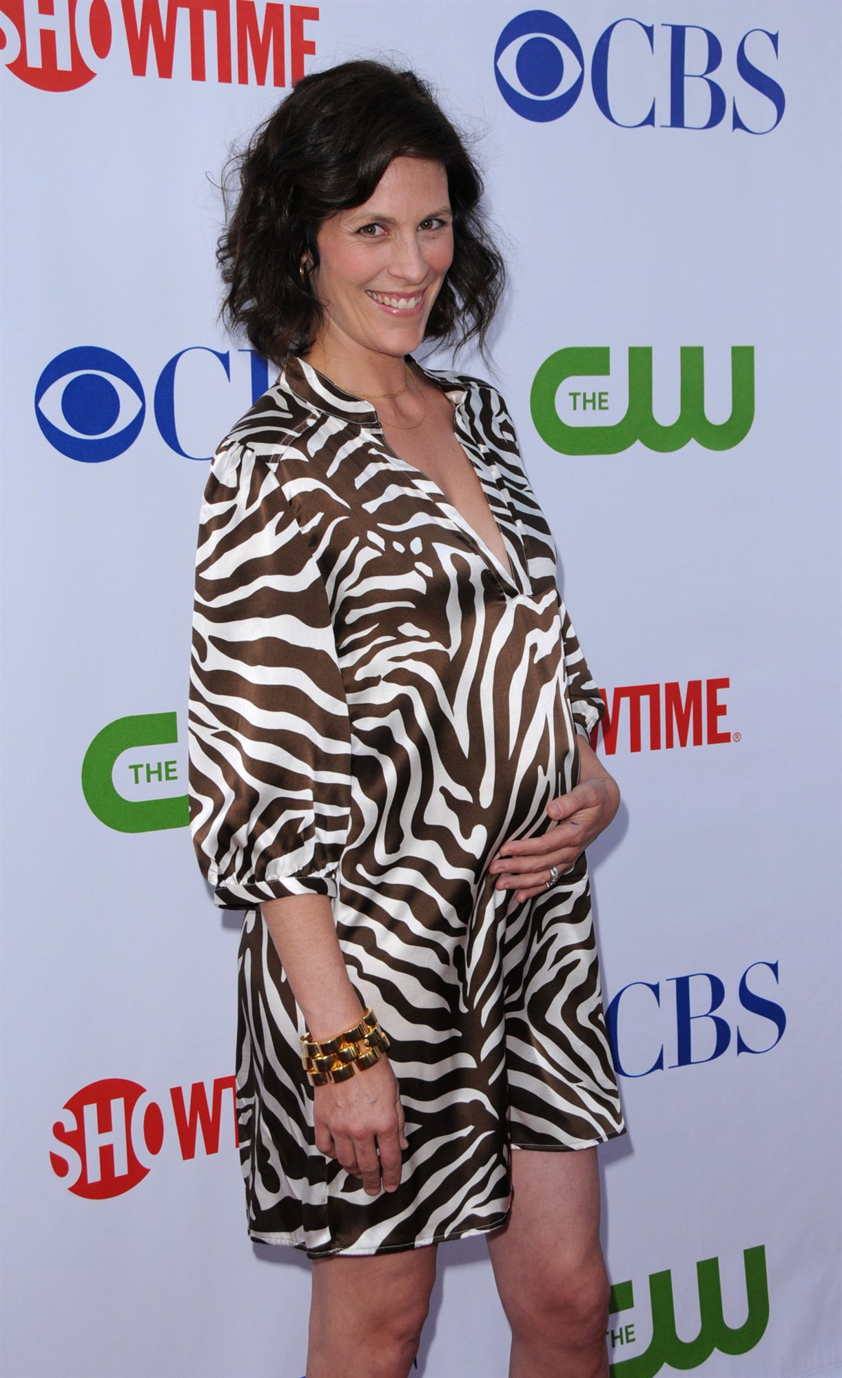 Annabeth Gish wallpapers Annabeth Gish