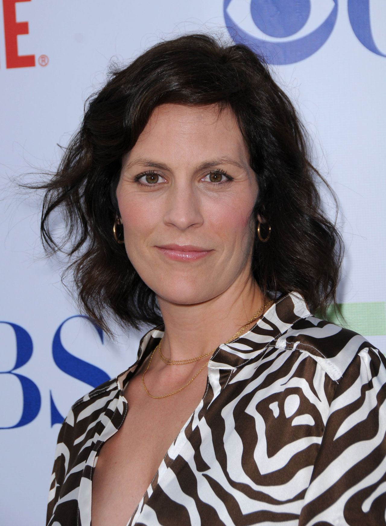 Annabeth Gish wallpapers Annabeth Gish