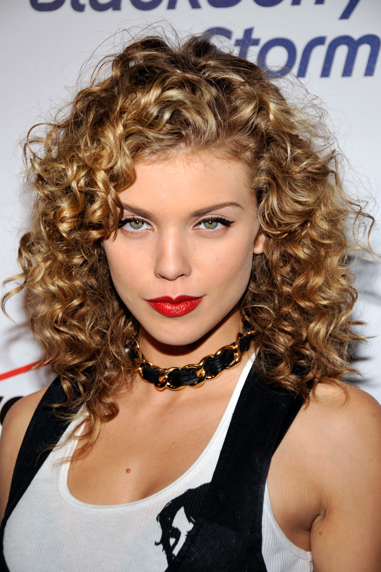 AnnaLynne McCord wallpapers AnnaLynne McCord