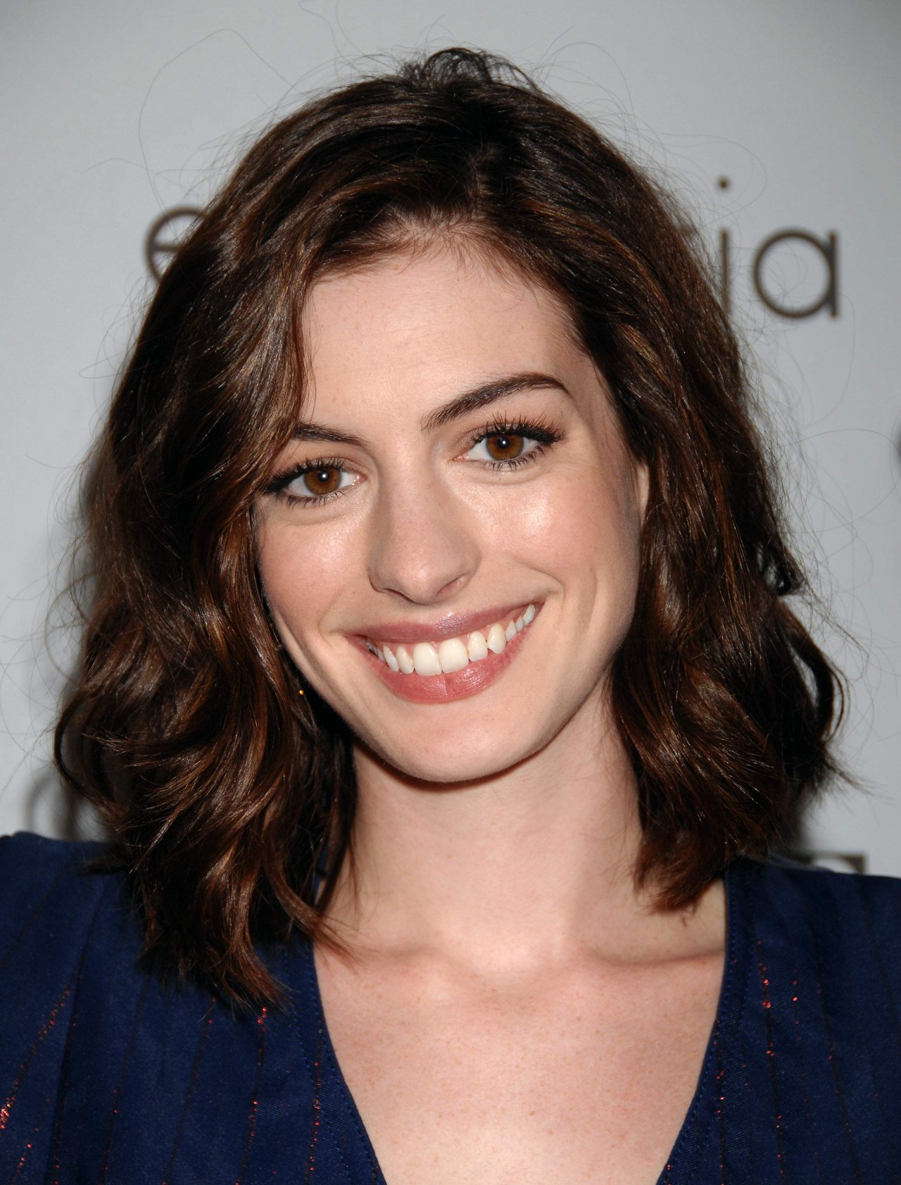 Anne Hathaway wallpapers Anne Hathaway