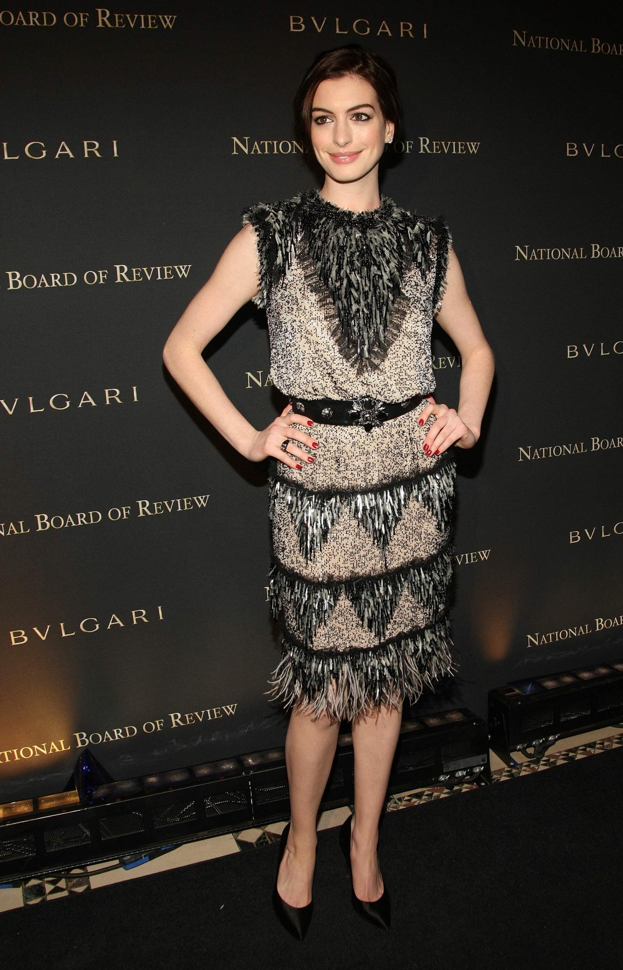 Anne Hathaway wallpapers Anne Hathaway