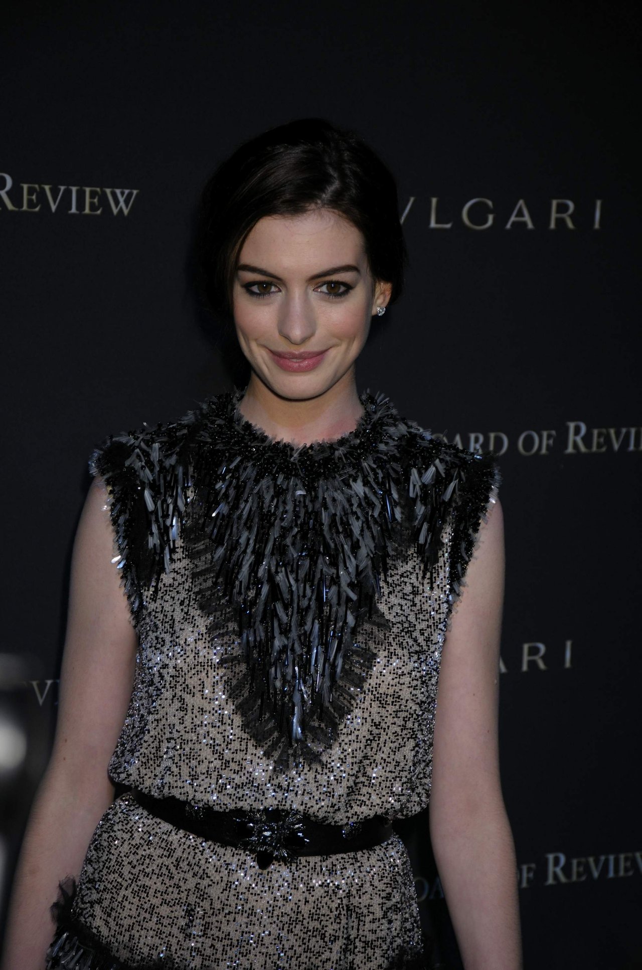Anne Hathaway wallpapers Anne Hathaway