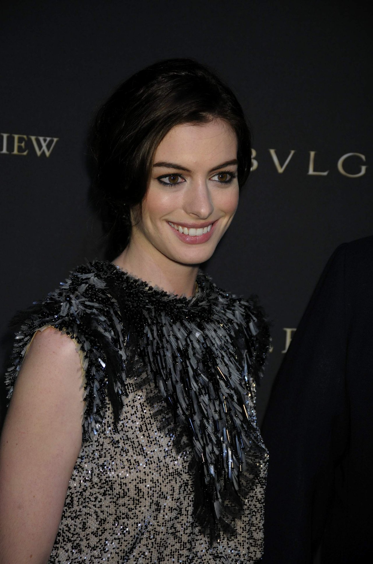 Anne Hathaway wallpapers Anne Hathaway