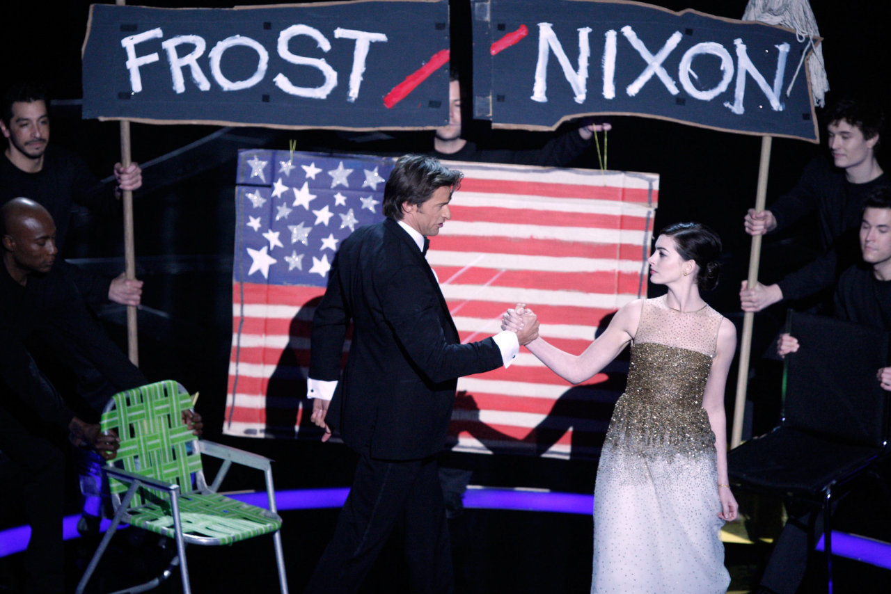 Anne Hathaway wallpapers Anne Hathaway