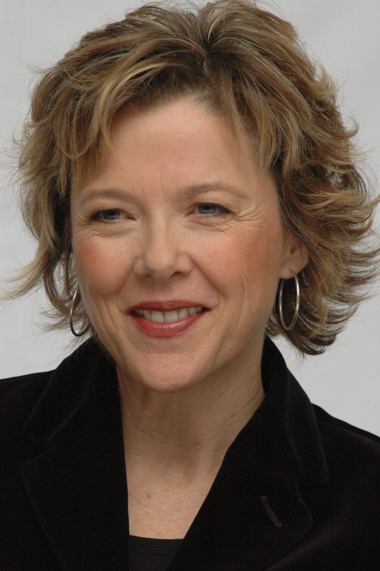 Annette Bening wallpapers Annette Bening