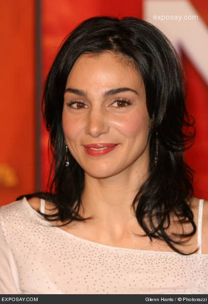 Annie Parisse wallpapers Annie Parisse