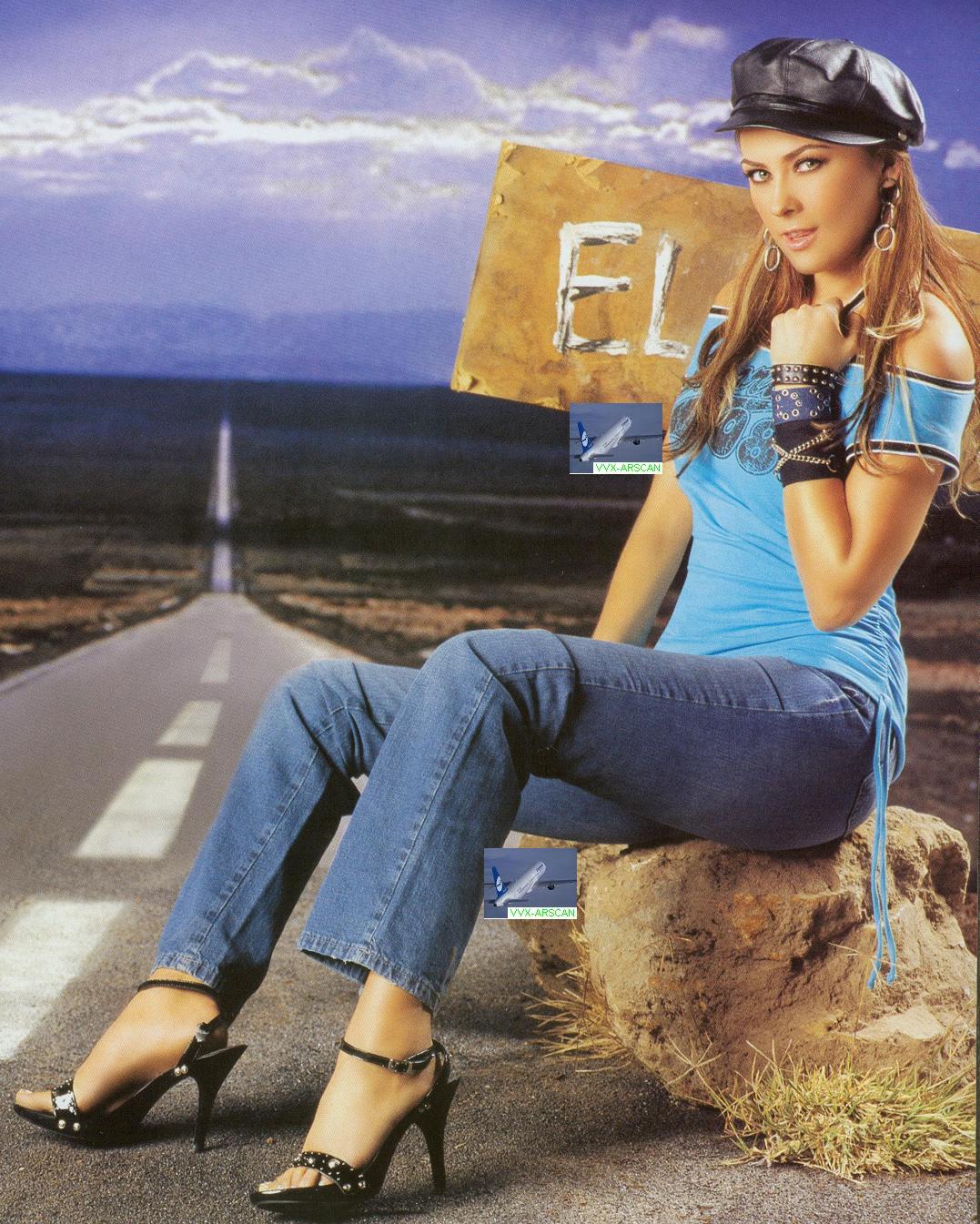 Aracely Arambula wallpapers Aracely Arambula
