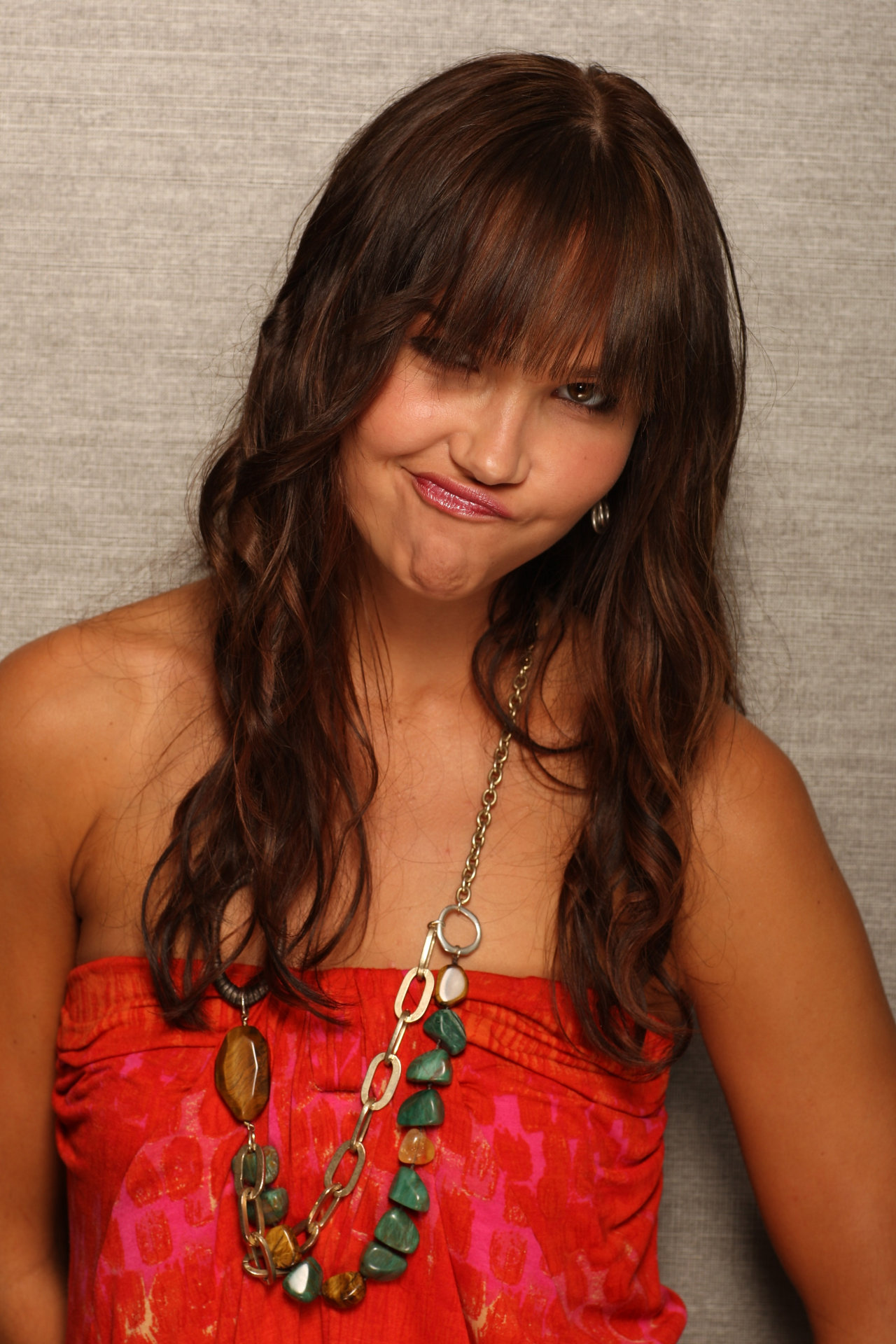 Arielle Kebbel wallpapers Arielle Kebbel