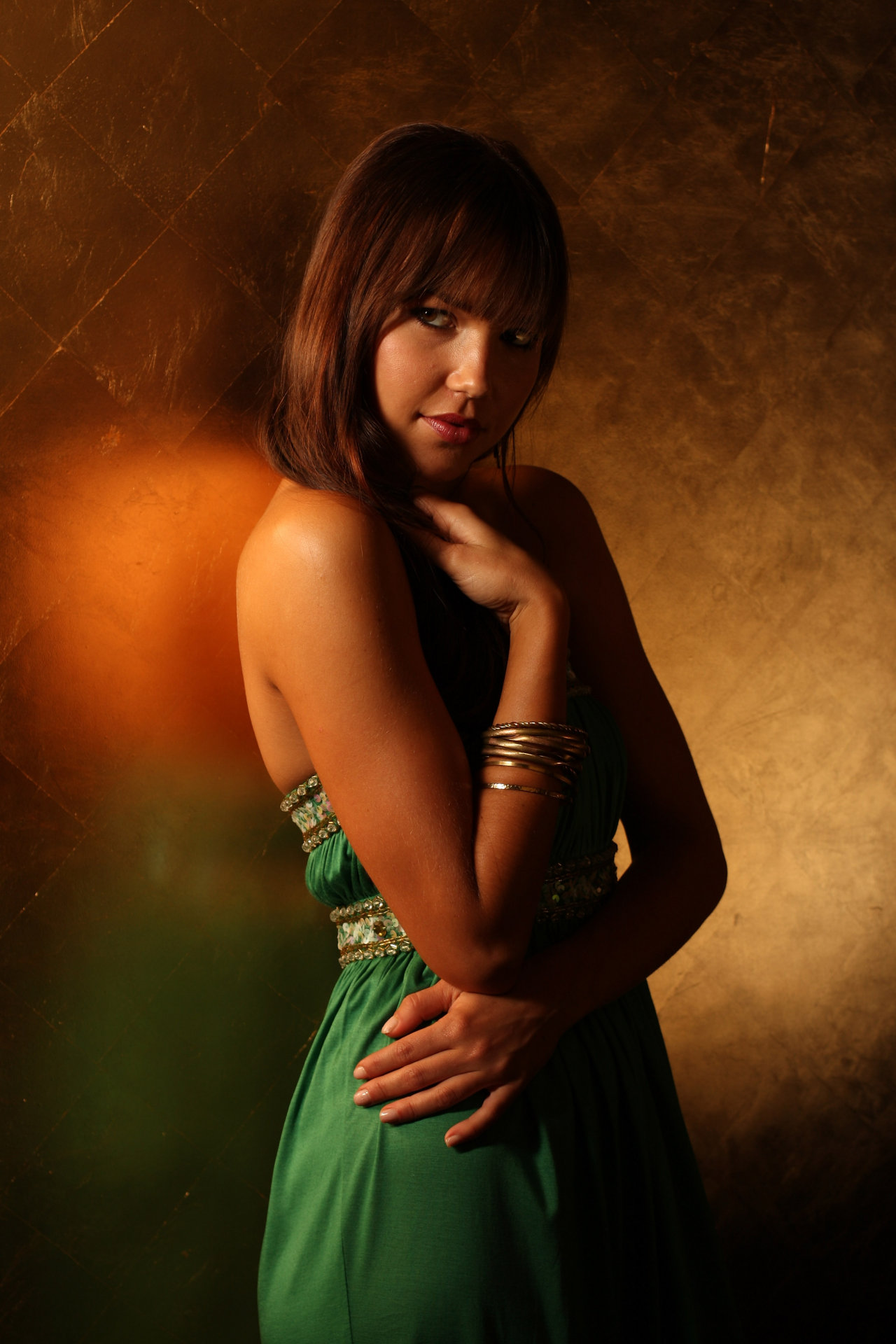 Arielle Kebbel wallpapers Arielle Kebbel