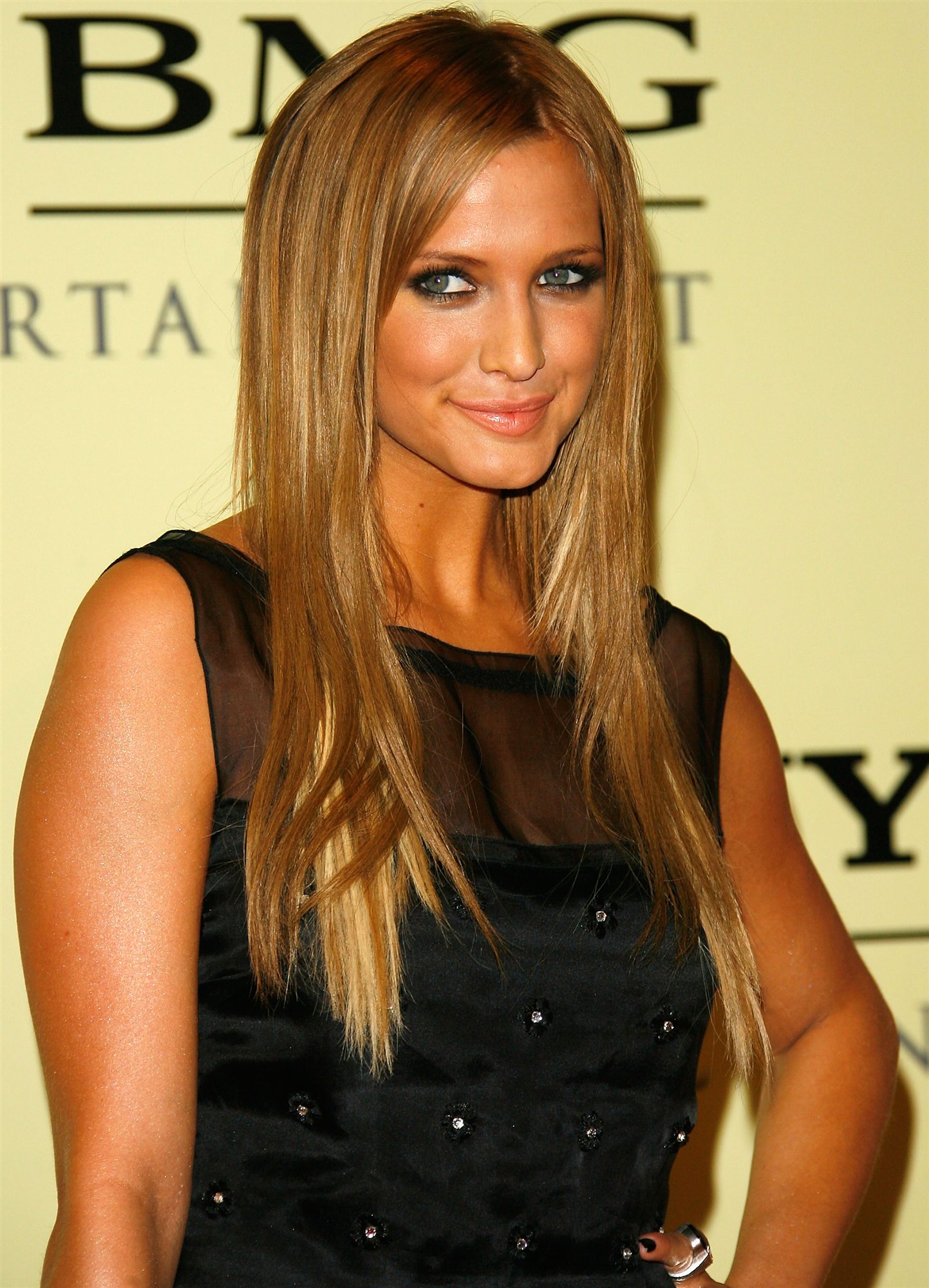 Ashlee Simpson wallpapers Ashlee Simpson