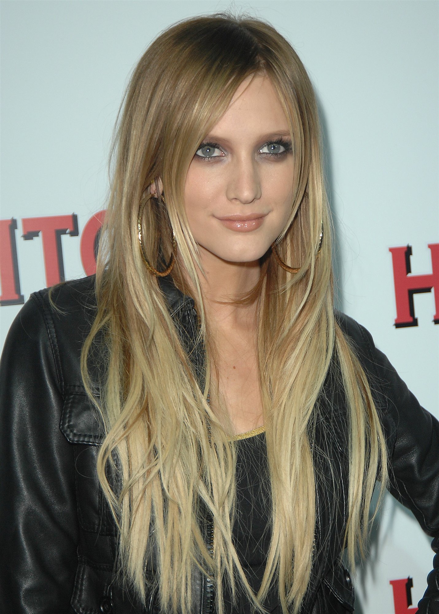 Ashlee Simpson wallpapers Ashlee Simpson