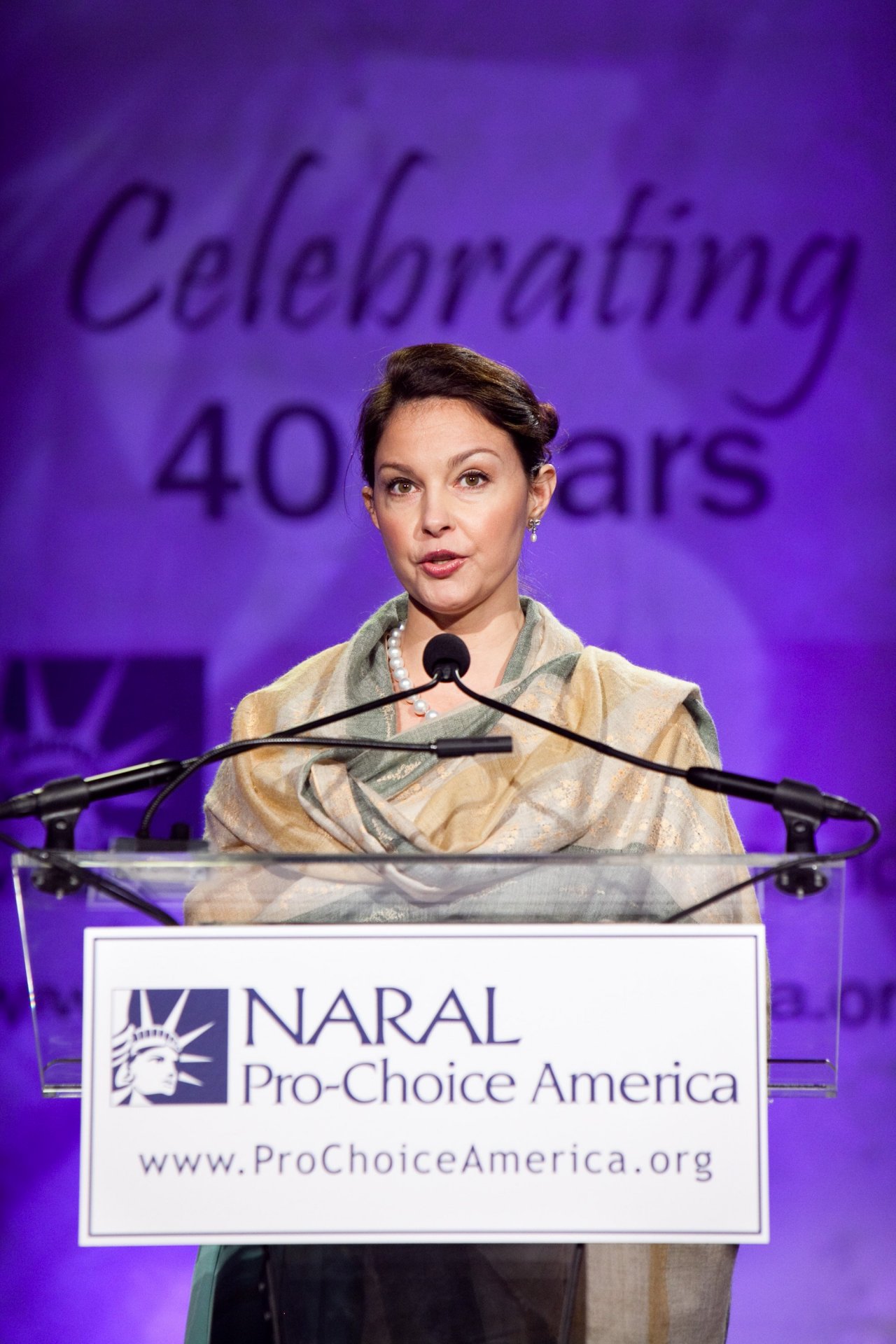 Ashley Judd wallpapers Ashley Judd