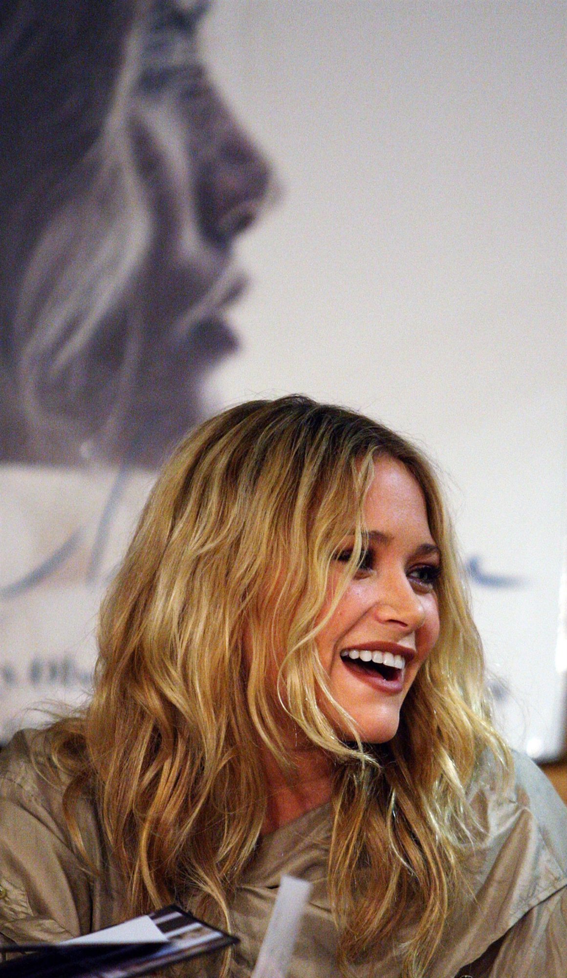 Ashley Olsen wallpapers Ashley Olsen