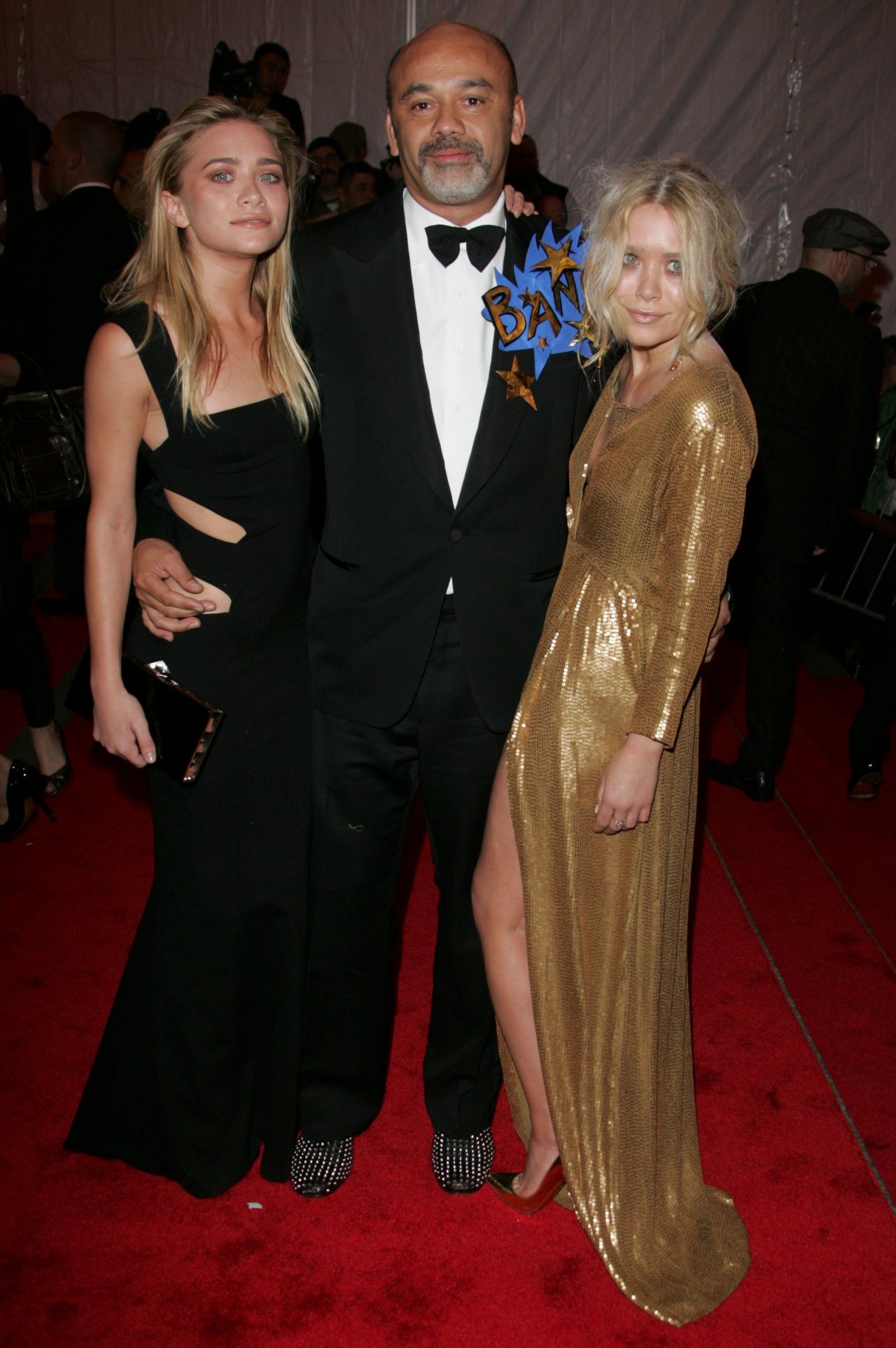 Ashley Olsen wallpapers Ashley Olsen