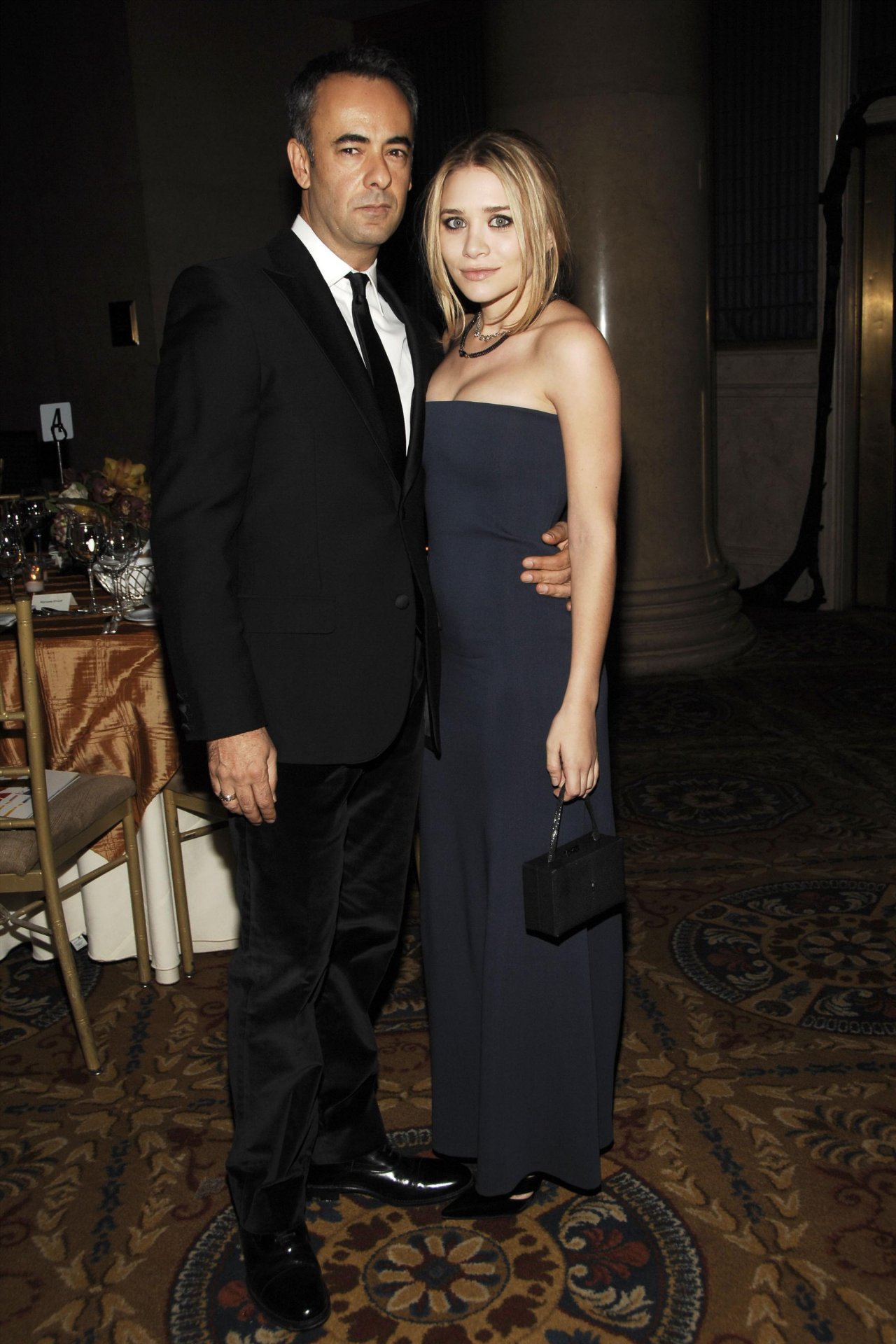 Ashley Olsen wallpapers Ashley Olsen