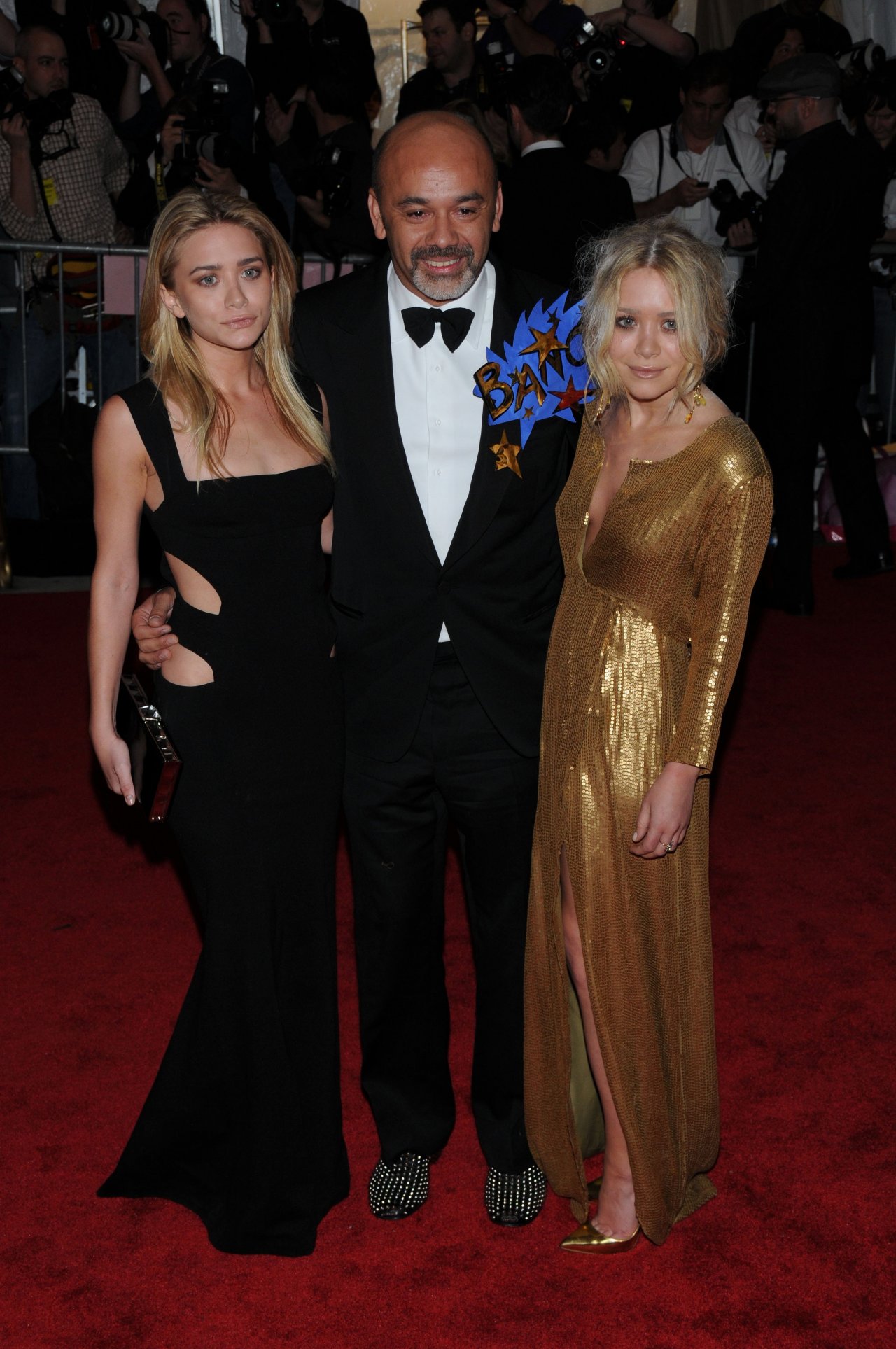 Ashley Olsen wallpapers Ashley Olsen