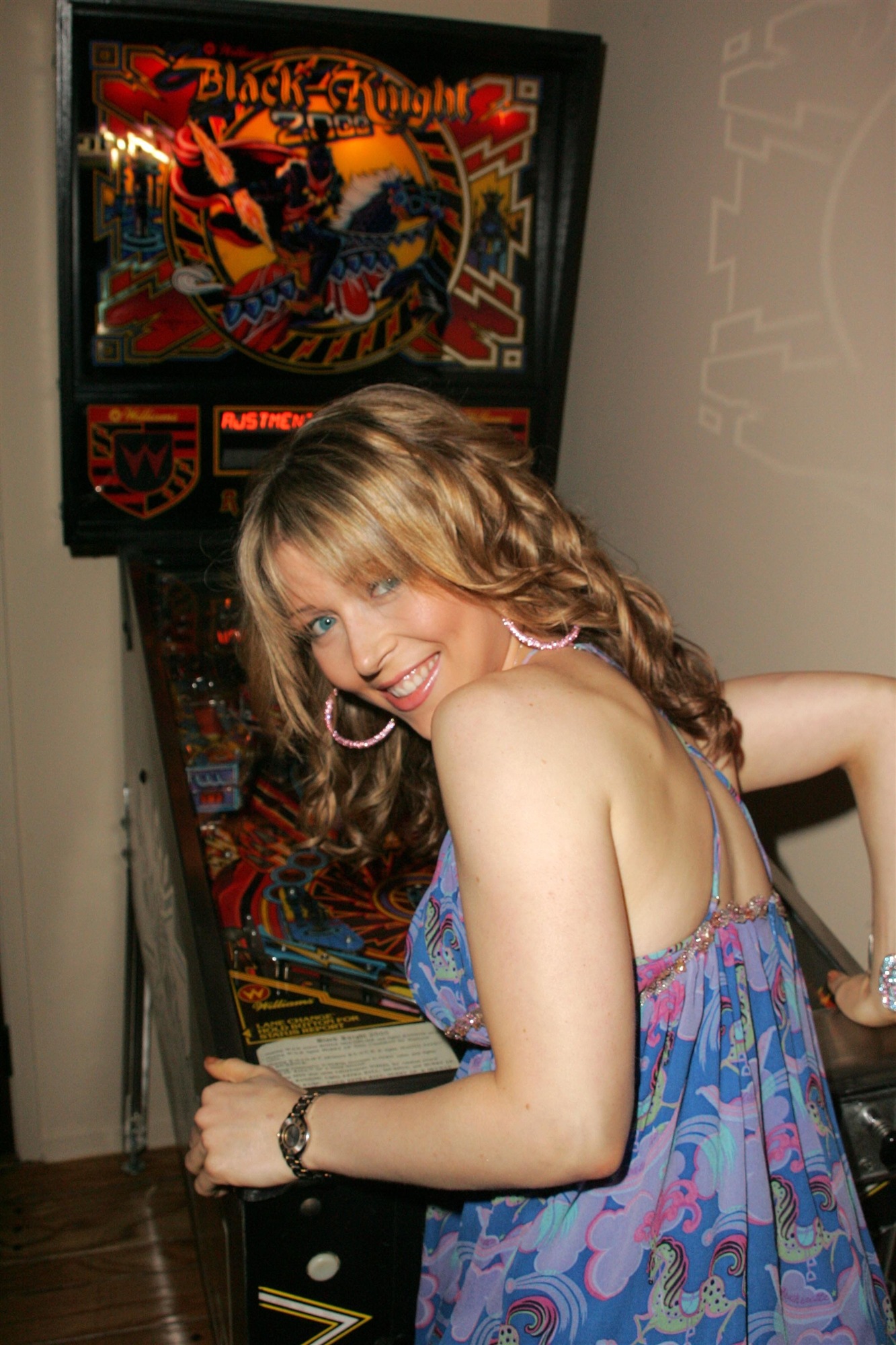 Ashley Peldon wallpapers Ashley Peldon