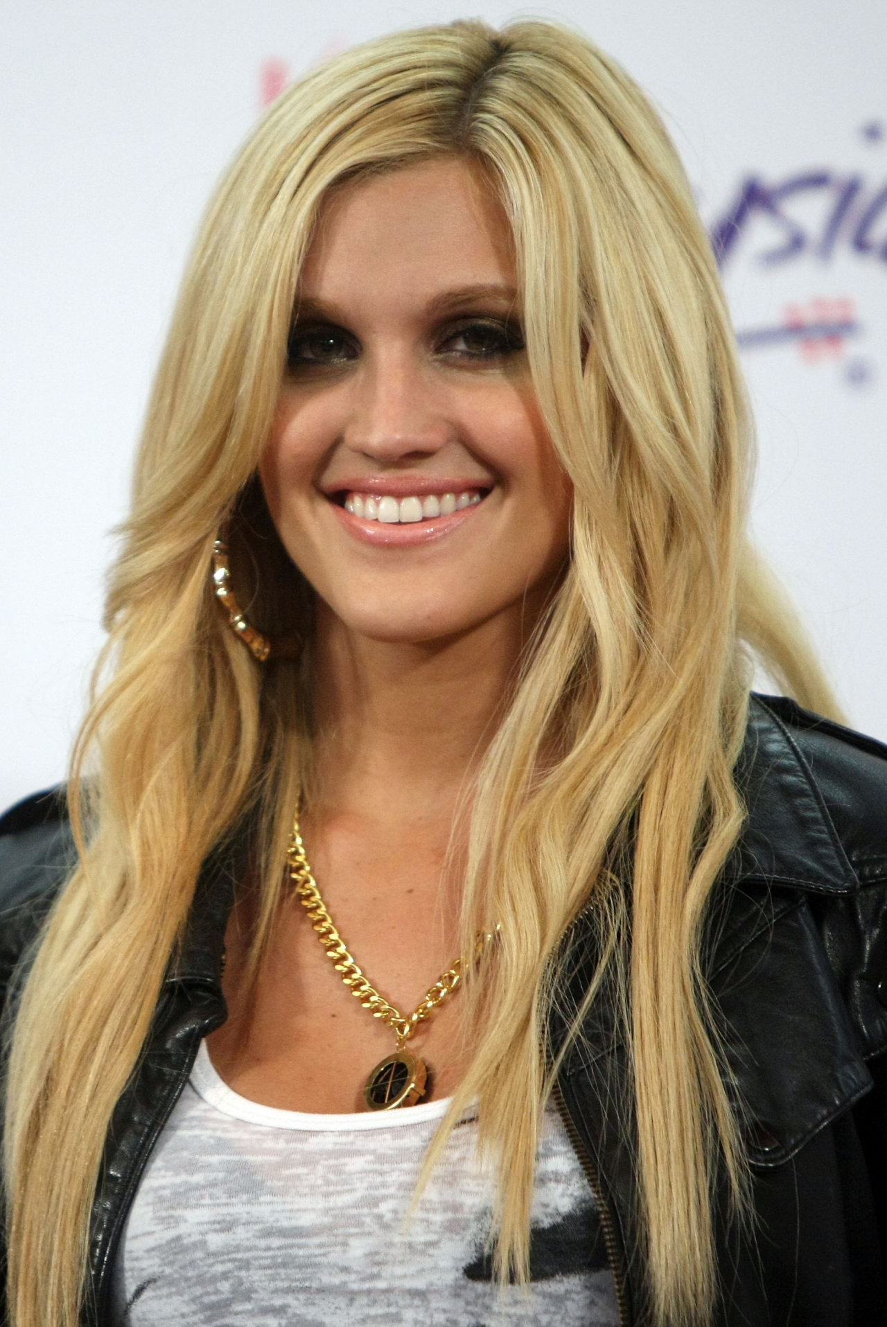 Ashley Roberts wallpapers Ashley Roberts