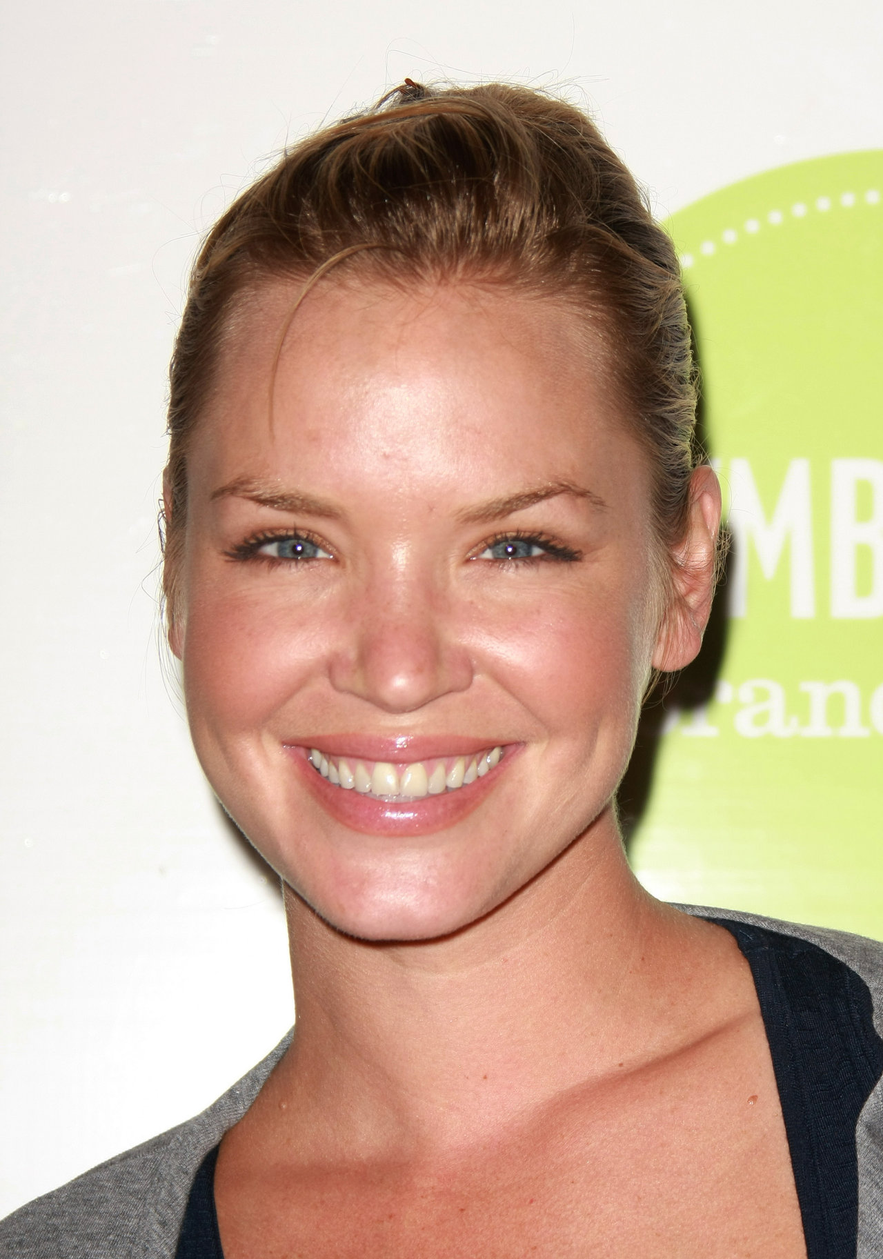 Ashley Scott wallpapers Ashley Scott