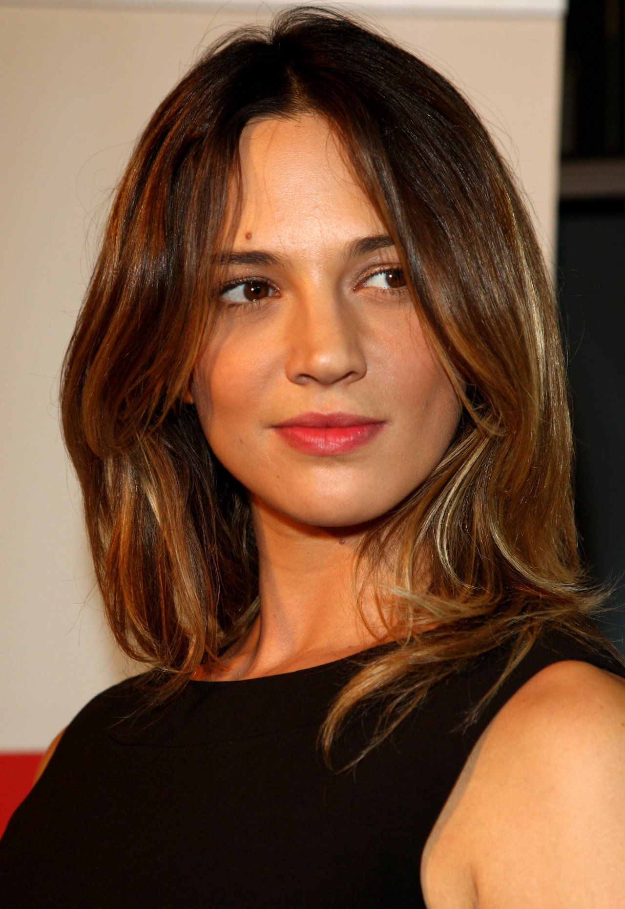 Asia Argento wallpapers Asia Argento
