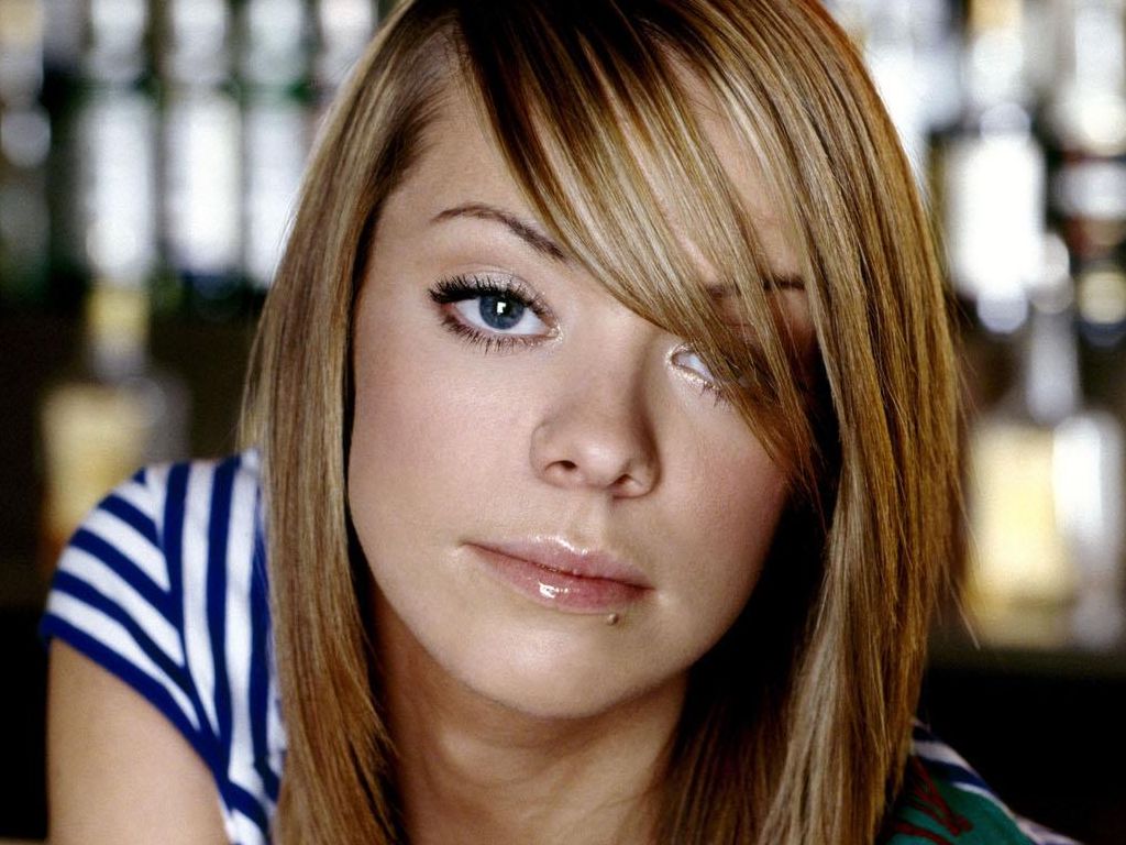 Atomic Kitten wallpapers Atomic Kitten