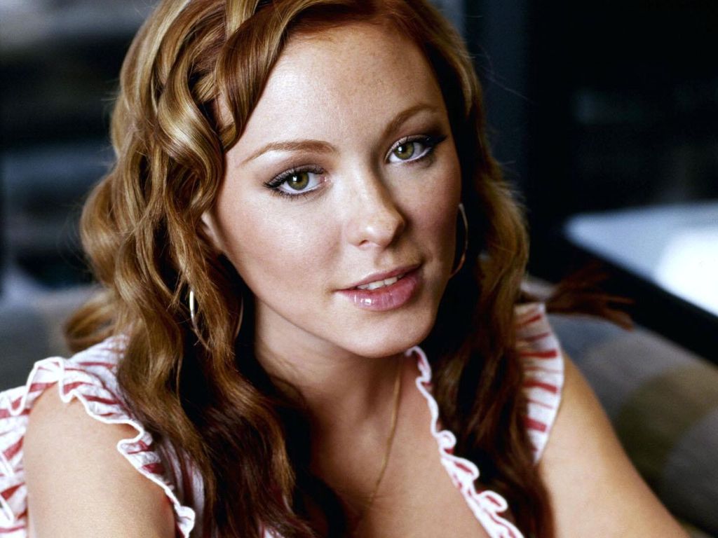 Atomic Kitten wallpapers Atomic Kitten