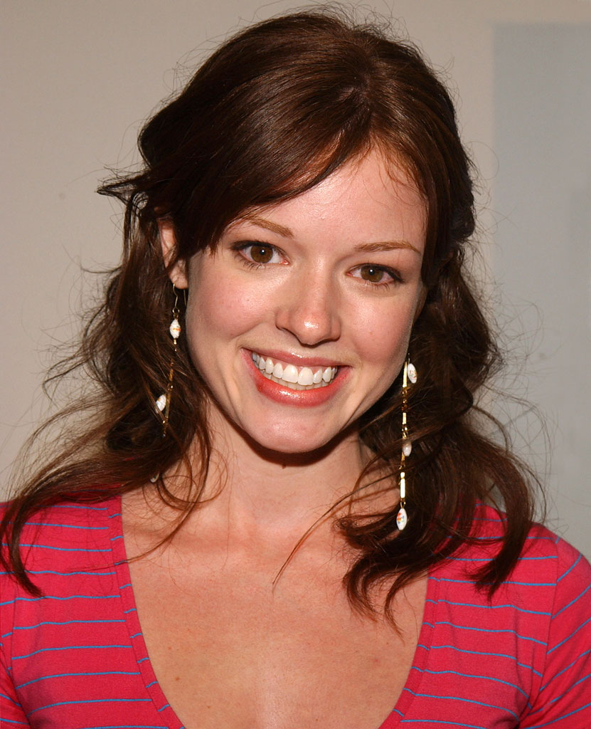Aubrey Dollar wallpapers Aubrey Dollar