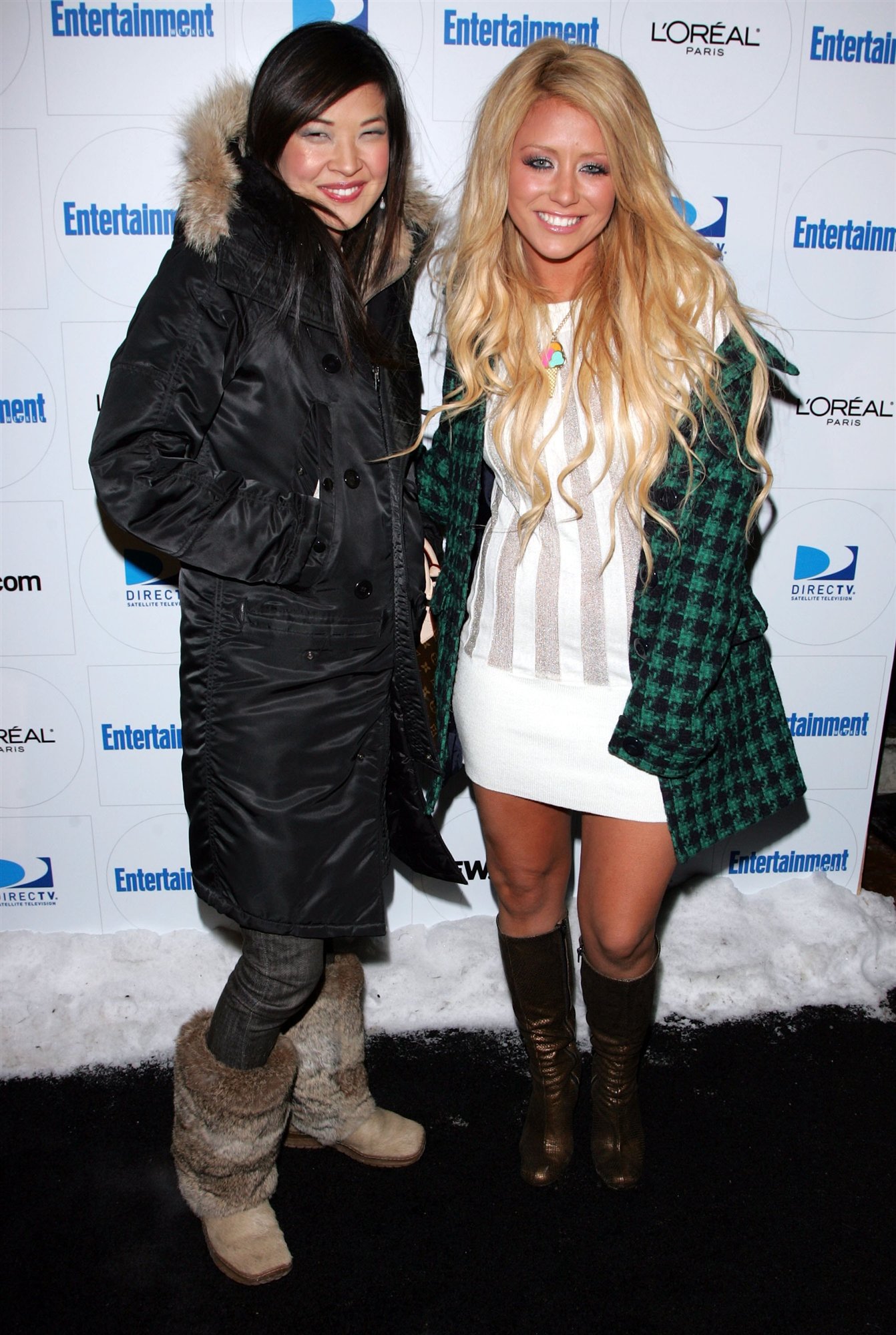 Aubrey O'Day wallpapers Aubrey O'Day
