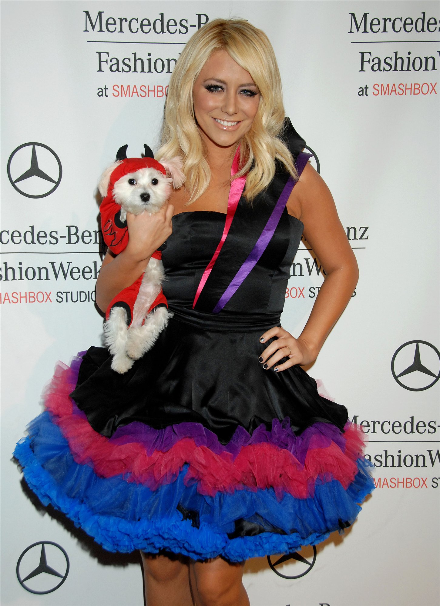 Aubrey O'Day wallpapers Aubrey O'Day