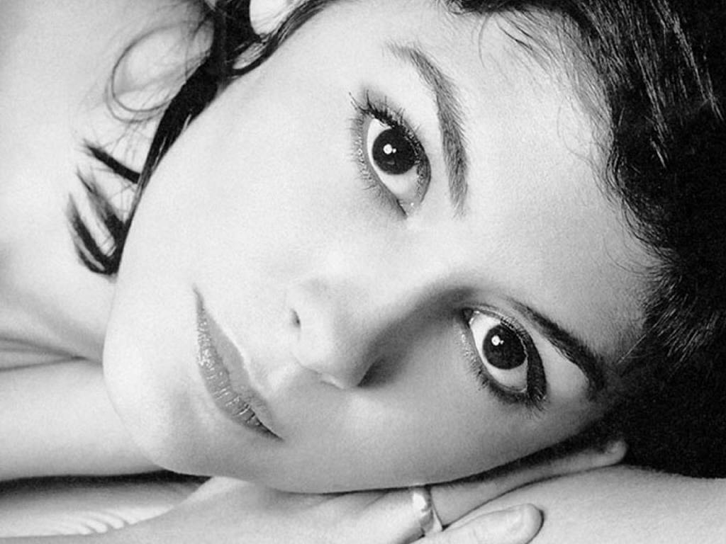 Audrey Tautou wallpapers Audrey Tautou