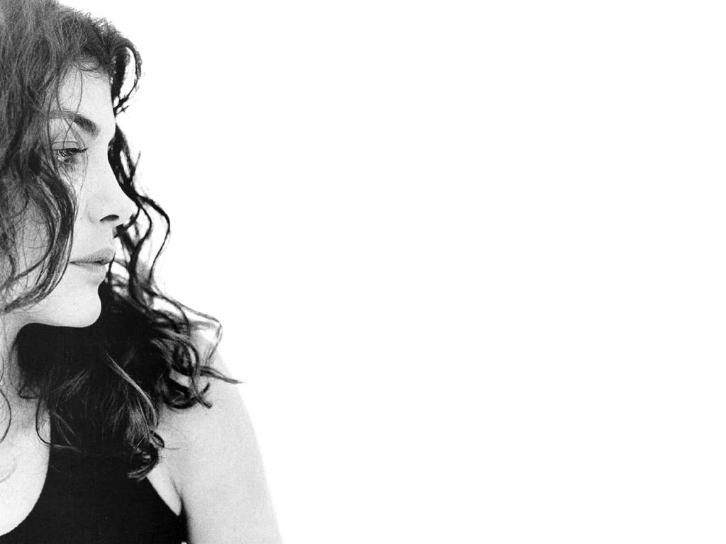 Audrey Tautou wallpapers Audrey Tautou