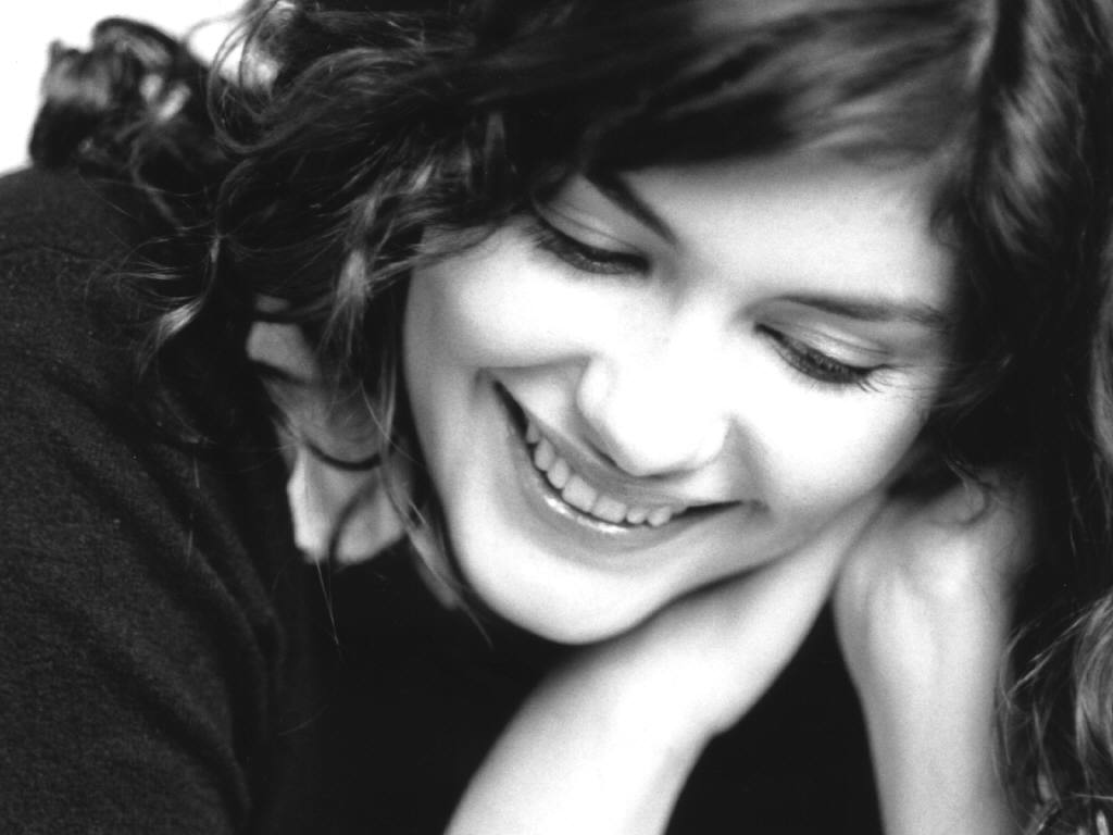 Audrey Tautou wallpapers Audrey Tautou