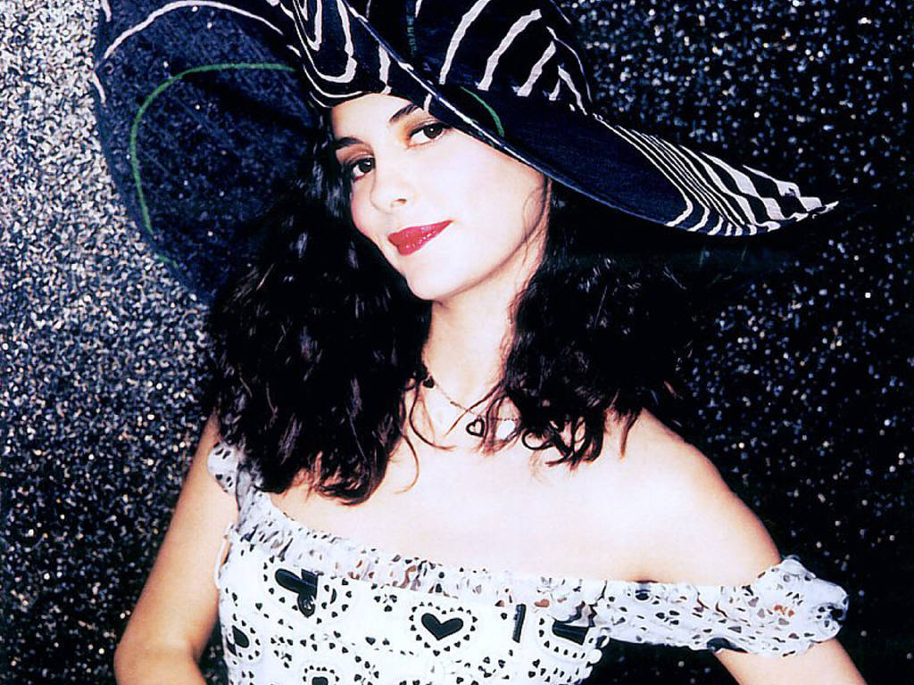Audrey Tautou wallpapers Audrey Tautou