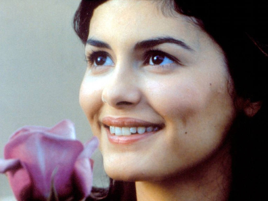 Audrey Tautou wallpapers Audrey Tautou