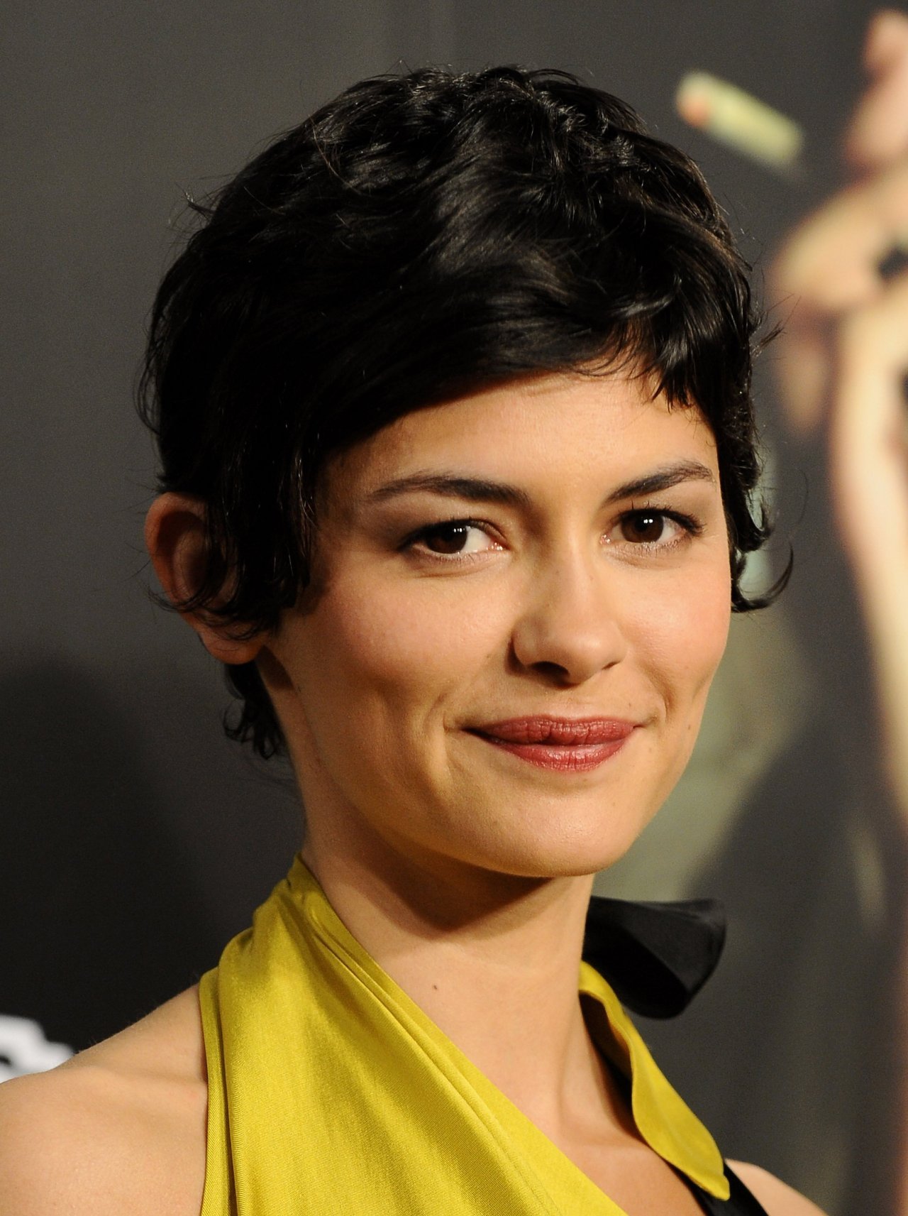 Audrey Tautou wallpapers Audrey Tautou