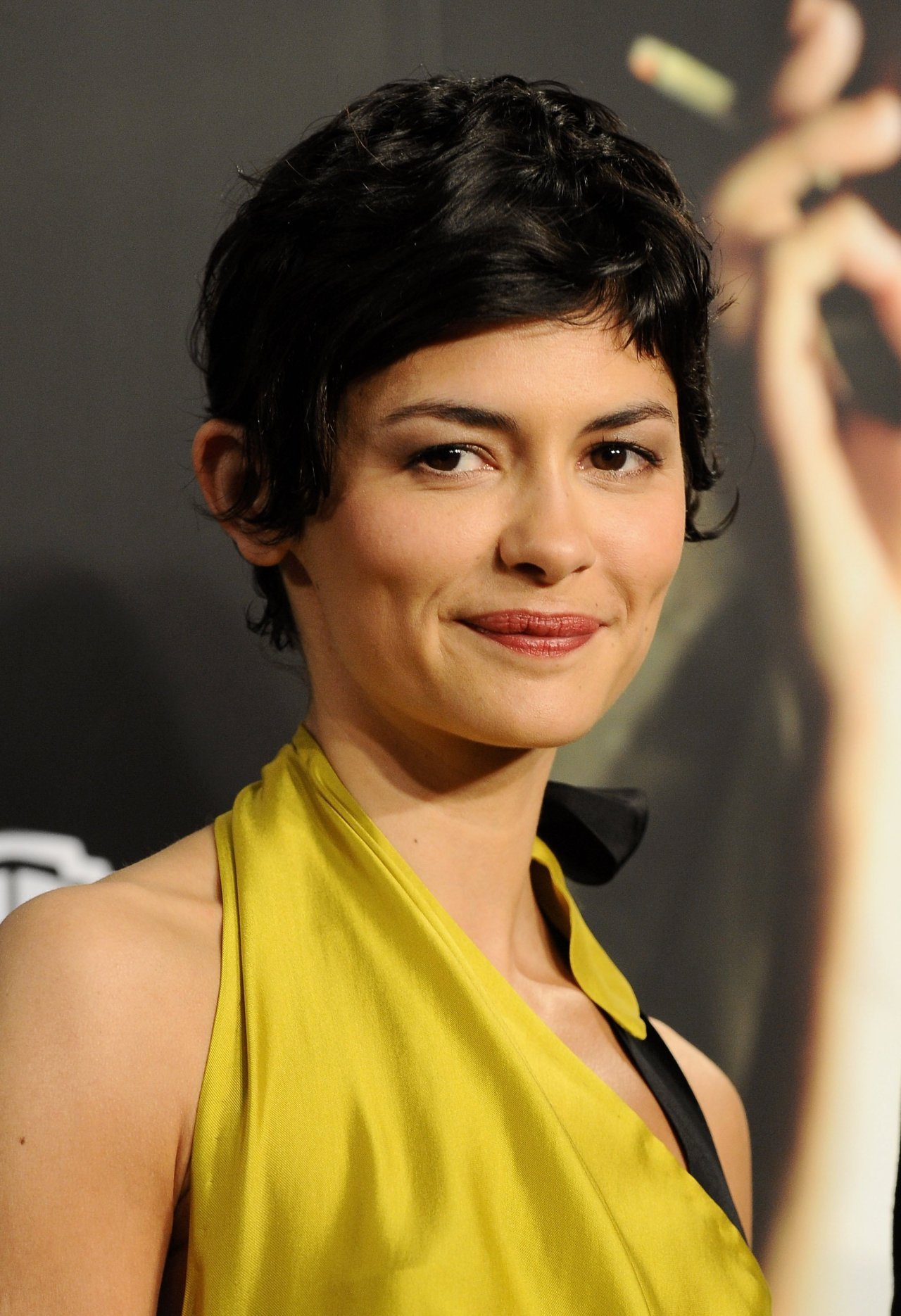 Audrey Tautou wallpapers Audrey Tautou